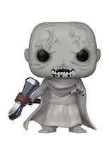 Load image into Gallery viewer, Funko Pop! Vinyl