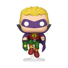 Load image into Gallery viewer, Funko Funko