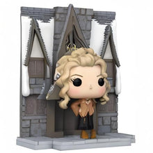 Load image into Gallery viewer, Funko POP! Deluxe: HP Hogsmeade-3 Broomsticks With Madam Rosmerta - Harry Potter - Collectable Vinyl Figure - Gift Idea - Official Merchandise - Toys for Kids & Adults - Movies Fans