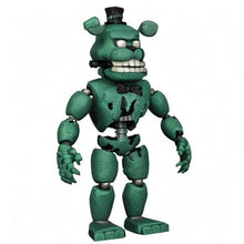 Load image into Gallery viewer, Funko Pop