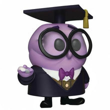 Load image into Gallery viewer, POP! Vinyl: Disney: Wreck-It-Ralph 2: POP 5