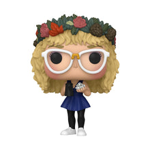 Load image into Gallery viewer, Funko POP! TV: Yellowjackets - Misty - Collectable Vinyl Figure - Gift Idea - Official Merchandise - Toys for Kids & Adults - TV Fans - Model Figure for Collectors and Display