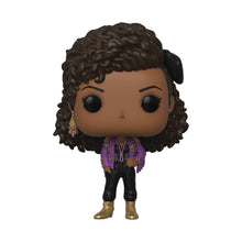 Load image into Gallery viewer, Funko POP TV: Black Mirror - Kelly