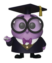 Load image into Gallery viewer, POP! Vinyl: Disney: Wreck-It-Ralph 2: POP 5