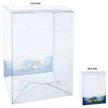 Load image into Gallery viewer, Funko Pop! WWE Kevin Nash (Chase Limited Edition) #74