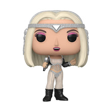 Load image into Gallery viewer, Funko POP! Rocks: Cher - Living Proof - Glitter - Collectable Vinyl Figure - Gift Idea - Official Merchandise - Toys for Kids & Adults - Music Fans - Model Figure for Collectors and Display