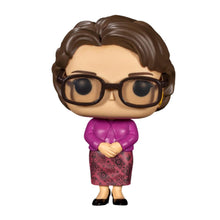 Load image into Gallery viewer, Funko Pop The Office Phyllis Vance