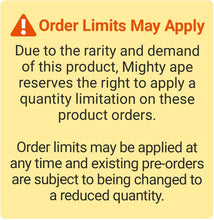 Load image into Gallery viewer, Funko Pop! TV The Office- Dwight as Elf Do It Yourself White Vinyl Figure Limited Edition Exclusive
