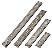 Load image into Gallery viewer, ASMDTO300125-FFGSWP20