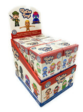 Load image into Gallery viewer, Funko Retro Toys Mystery Mini Blind Box Display (Specialty Series Ver. - Case of 12)