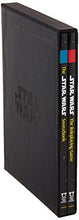Load image into Gallery viewer, Star Wars FFGSWW01 Roleplaying Game 30th Anniversary, Multicoloured - Celador Books &amp; Gifts
