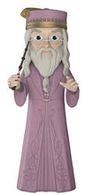 Load image into Gallery viewer, Rock Candy: Harry Potter- Albus Dumbledore Figure - Celador Books &amp; Gifts
