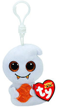 Load image into Gallery viewer, &#39;TY &quot;Scream Ghost Plush - Celador Books &amp; Gifts
