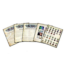 Load image into Gallery viewer, Wizkids WZK73455 Mage Knight: Ultimate Edition, Mixed Colours - Celador Books &amp; Gifts
