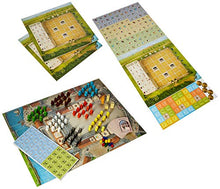 Load image into Gallery viewer, Forum Trajanum Board Game - Celador Books &amp; Gifts

