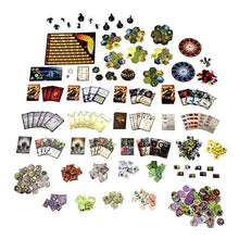Load image into Gallery viewer, Wizkids WZK73455 Mage Knight: Ultimate Edition, Mixed Colours - Celador Books &amp; Gifts
