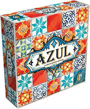 Load image into Gallery viewer, Plan B Games Azul Board Game - Celador Books &amp; Gifts
