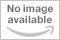 The Magnamund Companion (Beaver Books) (Collectible - Very Good)