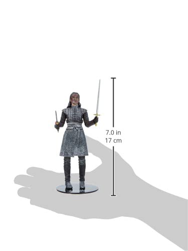 Game of Thrones Action Figure,standard,10662