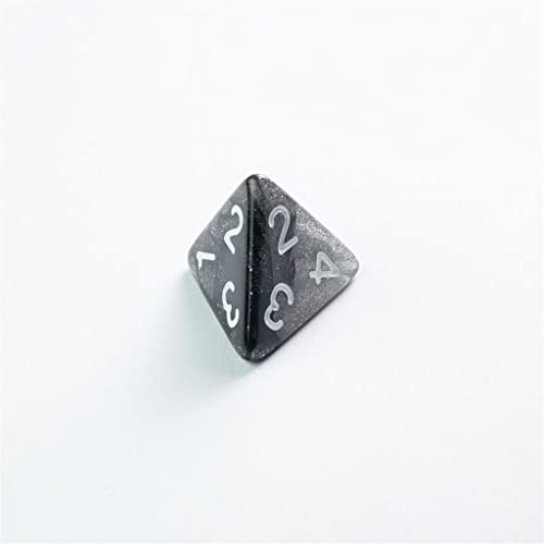 Dice Set