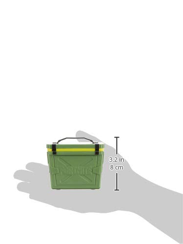 Fortnite - Loot Battle Box (Green)