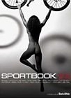 SPORTBOOK (Used - Like New)