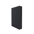 Gamegenic GGS31011ML Zip-Up Album (8-Pocket)