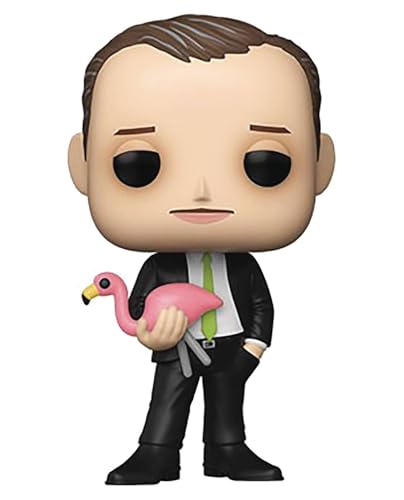 Funko
