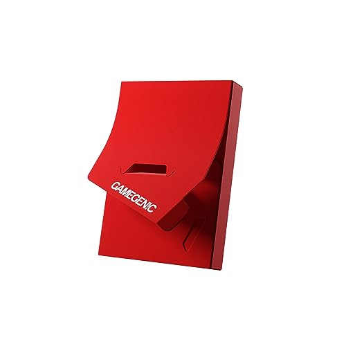 Gamegenic - Cube Pocket 15+ (8 Pieces)