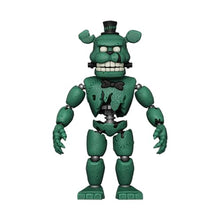 Load image into Gallery viewer, Funko Pop
