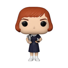 Load image into Gallery viewer, Funko
