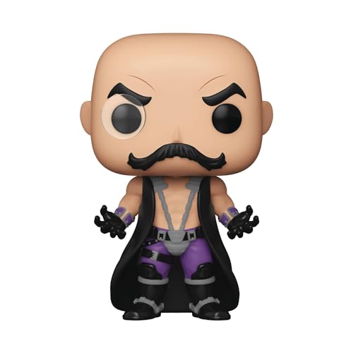 Funko
