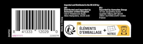 Atomic Mass Games | Star Wars Shatterpoint: Core Set