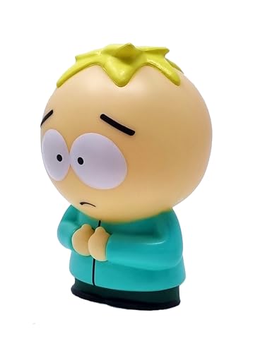 Khadou South Park Vinyl Figure Collection