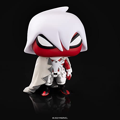 Funko
