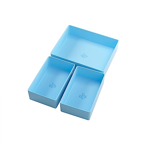 Token Silo Card Add-On
