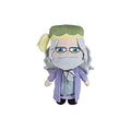 Play by Play Harry Potter und Freunde 8 versch. Plüsch Figuren, ca. 20 cm ORIGINAL Kuscheltier