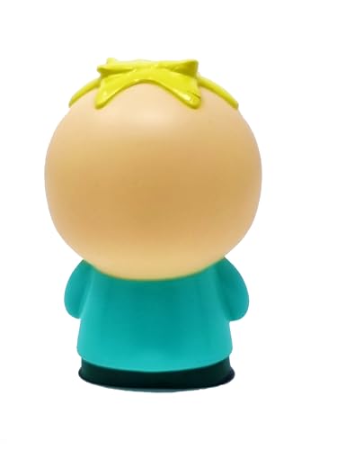 Khadou South Park Vinyl Figure Collection
