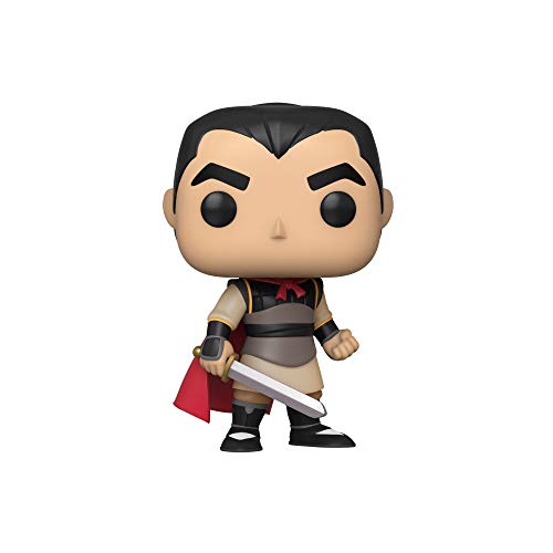 Funko