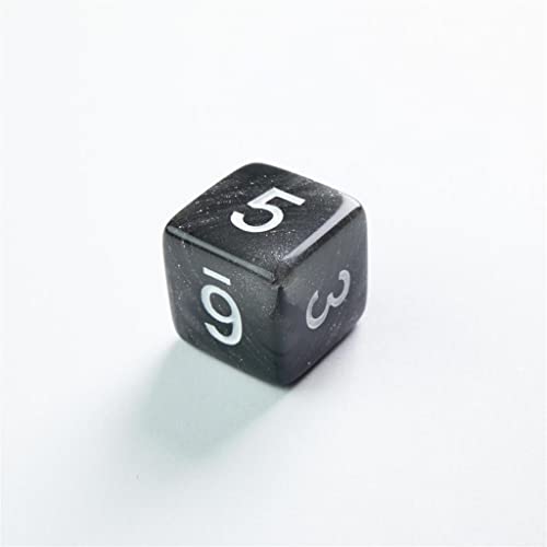 Dice Set
