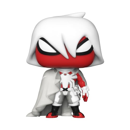 Funko