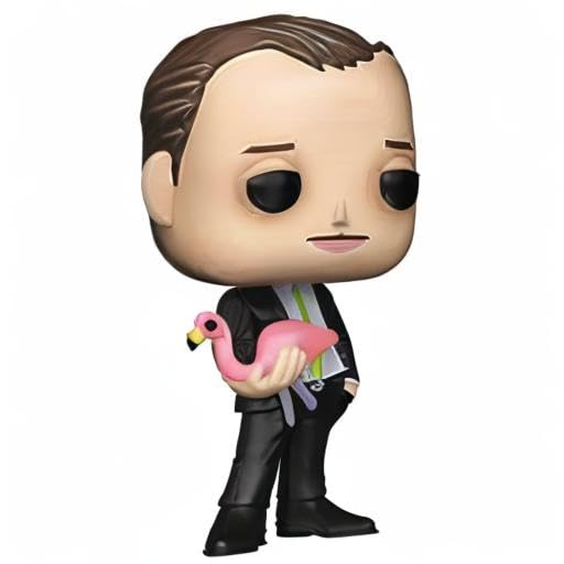 Funko
