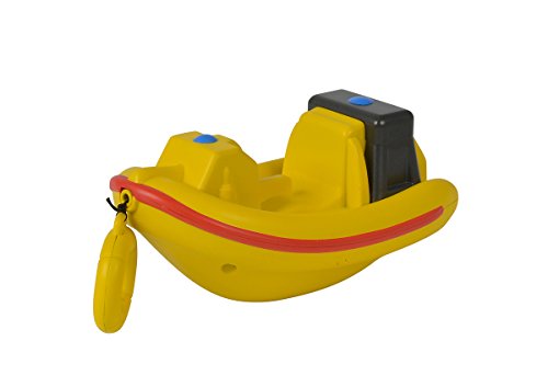 DT-060820-20