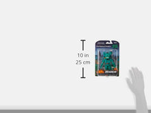 Load image into Gallery viewer, Funko Pop
