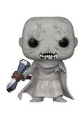 Funko Pop! Vinyl