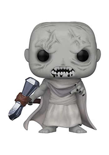 Funko Pop! Vinyl