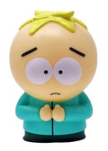 Khadou South Park Vinyl Figure Collection