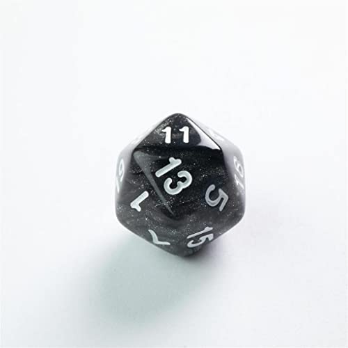 Dice Set