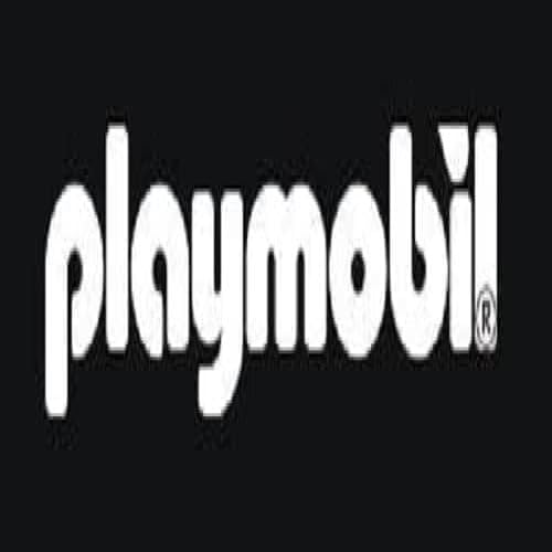 Playmobil Classic Cars 70921 Mini Cooper, Model Car for Adults, Toy Car for Children, For ages 5-99