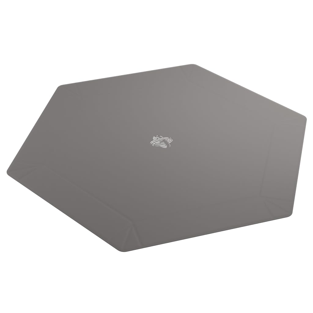 ASMDTO300125-GGS60058ML